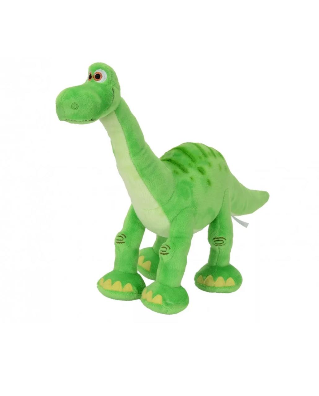 Арло динозавр игрушка Disney